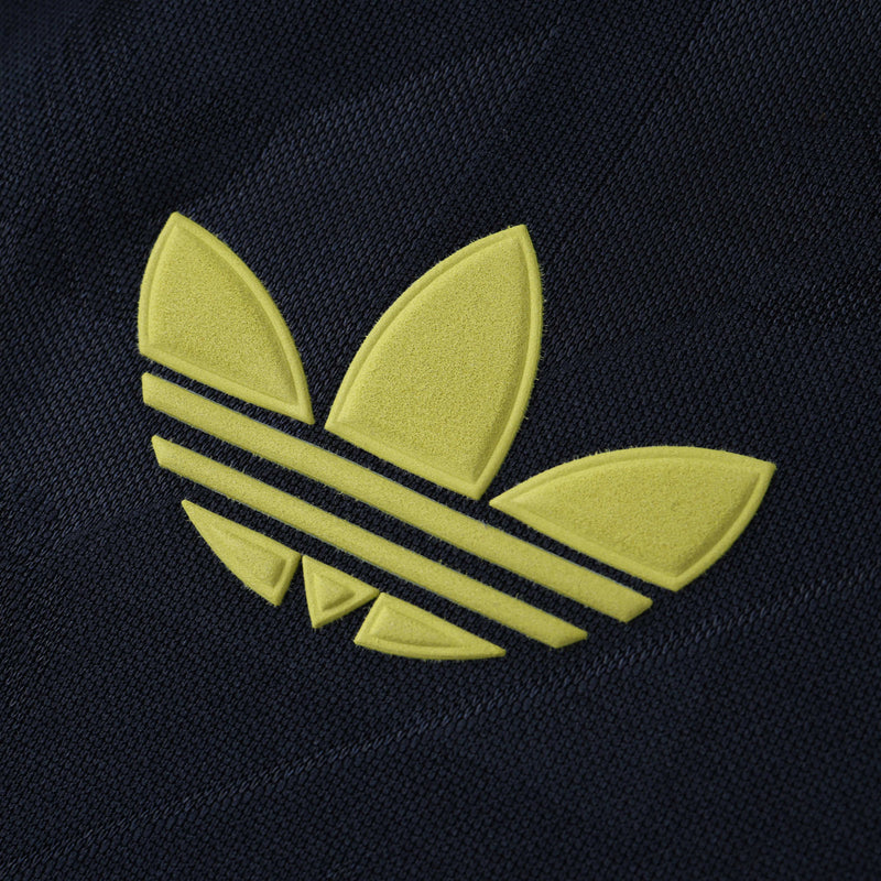 JUV Maglia Concept