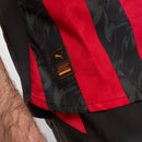 ACM Maglia Home Player 2025/2026