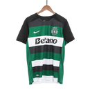 SCP Maglia Home 24/25