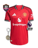 UNDMaglia Home 25/26