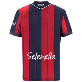 BOL Maglia Home 25/26
