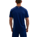 NEW Maglia Authentic Third 25/26