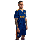 NEW Maglia Authentic Third 25/26