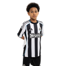 NEW Kit Bambino Home 25/26