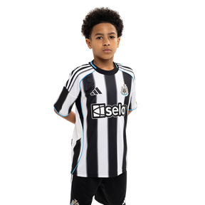 NEW Kit Bambino Home 25/26