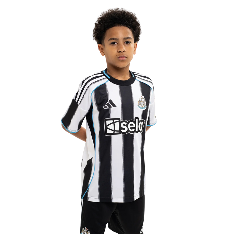 NEW Kit Bambino Home 25/26