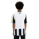 NEW Kit Bambino Home 25/26