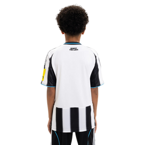 NEW Kit Bambino Home 25/26