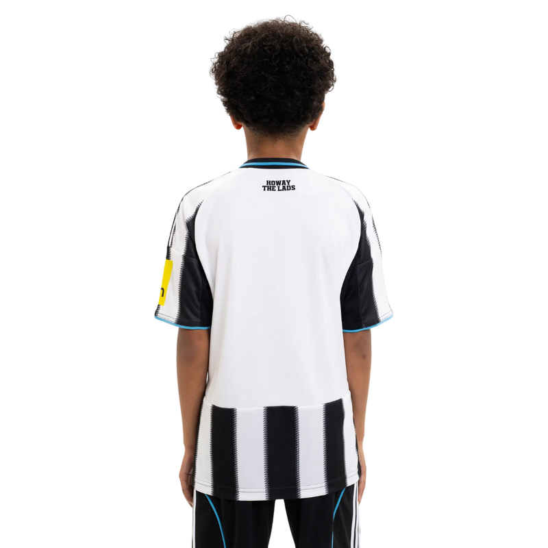 NEW Kit Bambino Home 25/26