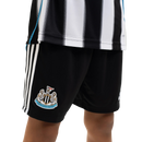 NEW Kit Bambino Home 25/26