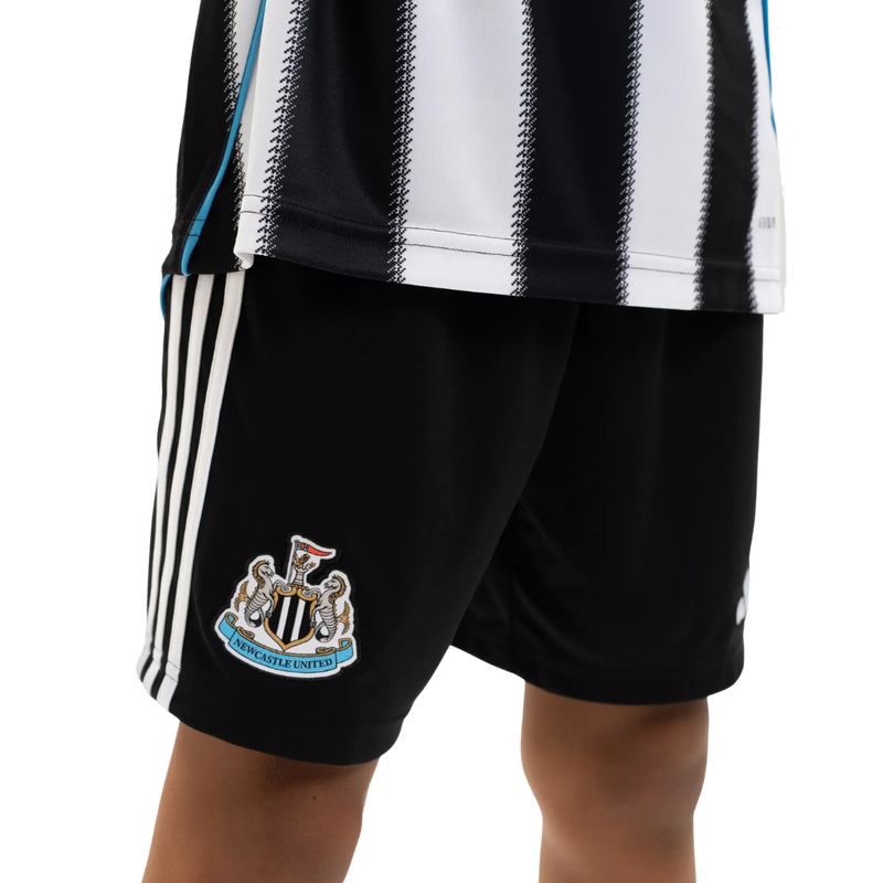 NEW Kit Bambino Home 25/26