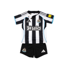 NEW Kit Bambino Home 25/26