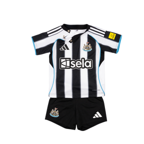 NEW Kit Bambino Home 25/26