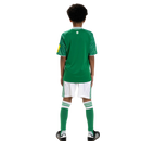 NEW Kit Bambino Away 25/26