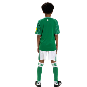 NEW Kit Bambino Away 25/26