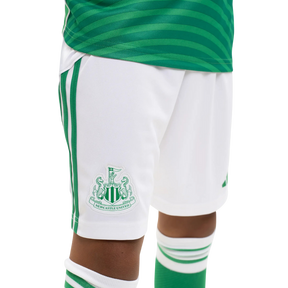 NEW Kit Bambino Away 25/26