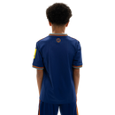 NEW Kit Bambino Third 25/26