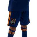 NEW Kit Bambino Third 25/26