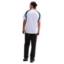 SPU Maglia Home 25/26