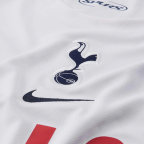 SPU Maglia Home 25/26