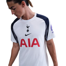 SPU Maglia Home 25/26