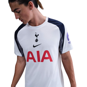 SPU Maglia Home 25/26