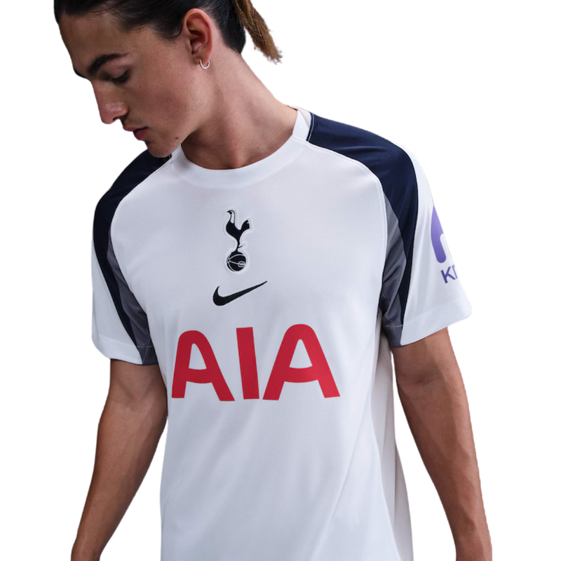 SPU Maglia Home 25/26