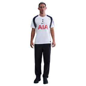 SPU Maglia Home 25/26