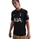 SPU Maglia Away 25/26