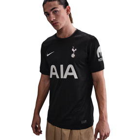 SPU Maglia Away 25/26