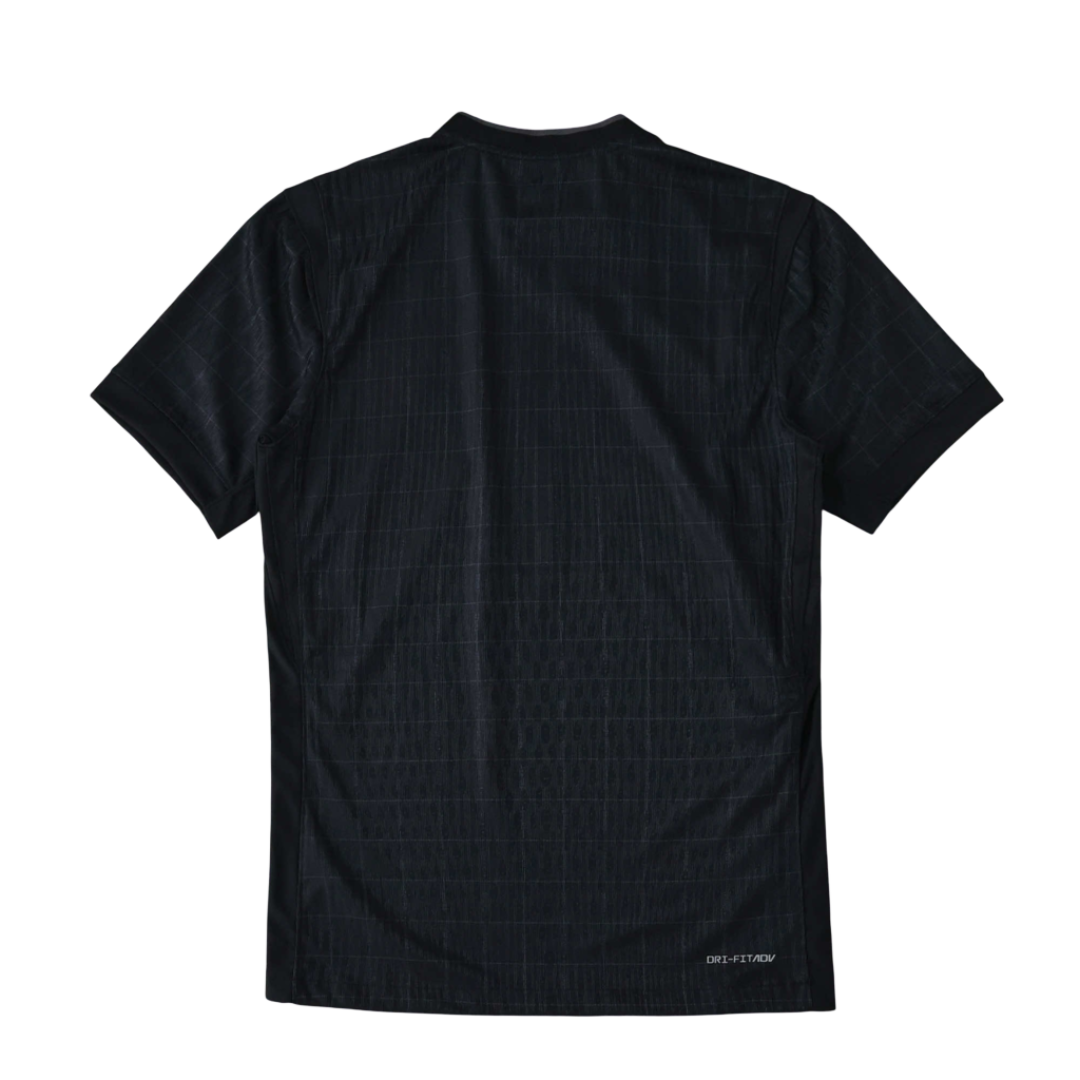 SPU Maglia Away 25/26