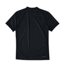 SPU Maglia Away 25/26