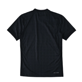 SPU Maglia Away 25/26