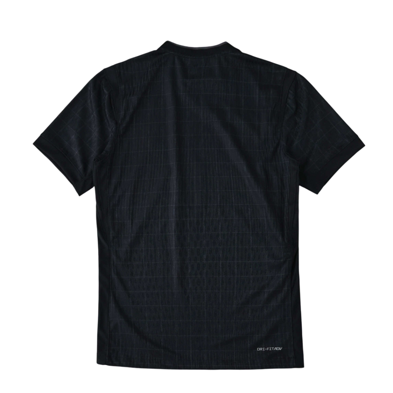 SPU Maglia Away 25/26