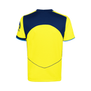 SPU Maglia Authentic Third 25/26