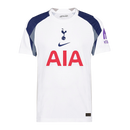 SPU Maglia Authentic Home 25/26