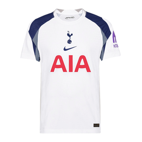 SPU Maglia Home 25/26
