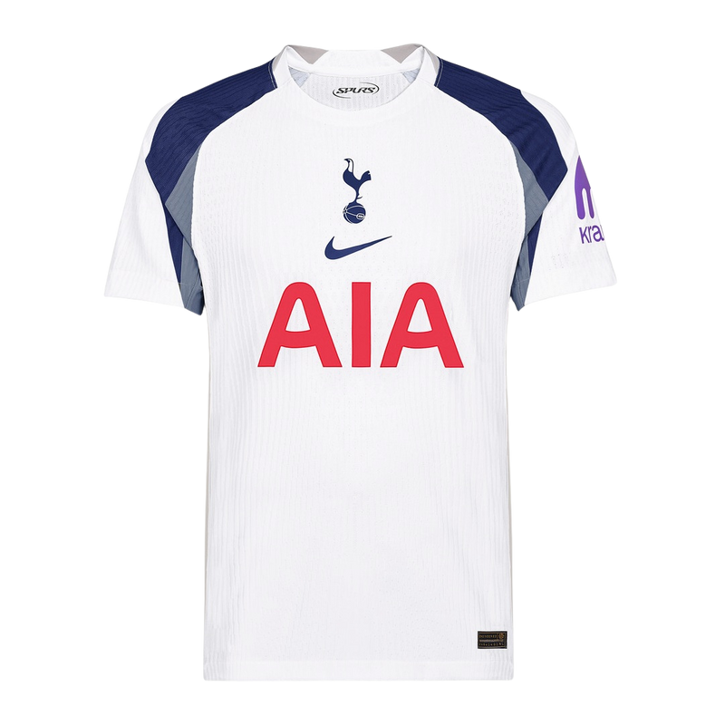 SPU Maglia Home 25/26
