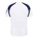 SPU Maglia Authentic Home 25/26