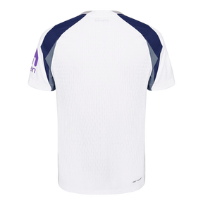 SPU Maglia Authentic Home 25/26