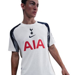 SPU Maglia Authentic Home 25/26