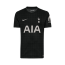 SPU Maglia Authentic Away 25/26