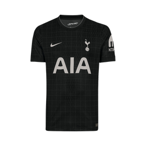 SPU Maglia Authentic Away 25/26
