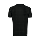 SPU Maglia Authentic Away 25/26