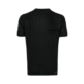 SPU Maglia Authentic Away 25/26