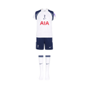 SPU Kit Bambino Home 25/26