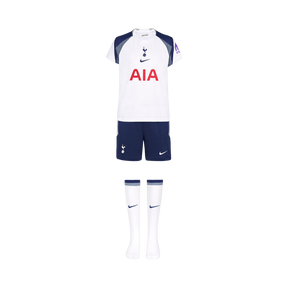 SPU Kit Bambino Home 25/26