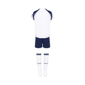 SPU Kit Bambino Home 25/26