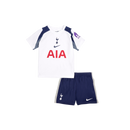 SPU Kit Bambino Home 25/26