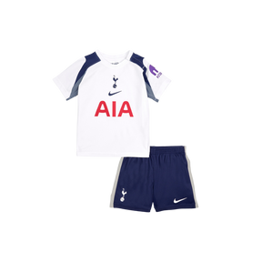 SPU Kit Bambino Home 25/26